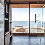 شاليه Brandlalm Chalets